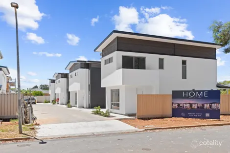 Property photo of 39 Resthaven Road Parafield Gardens SA 5107