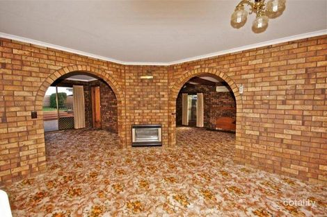 Property photo of 29 Marine Street East Devonport TAS 7310