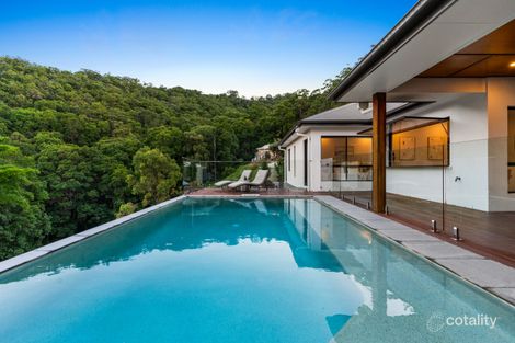 Property photo of 37 Skybolt Road Valdora QLD 4561