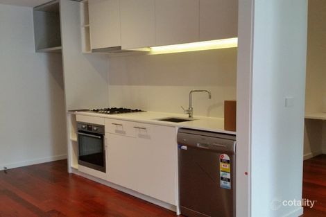 Property photo of 209/660 Blackburn Road Notting Hill VIC 3168