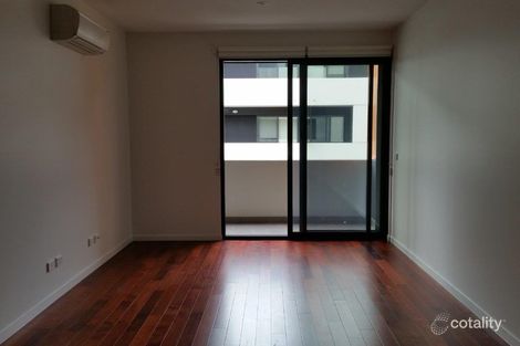 Property photo of 209/660 Blackburn Road Notting Hill VIC 3168
