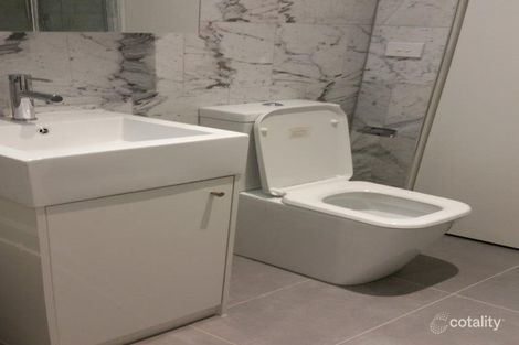 Property photo of 209/660 Blackburn Road Notting Hill VIC 3168