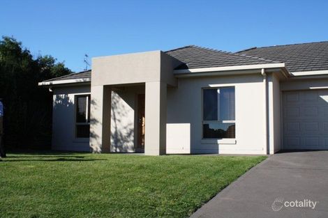 2/5 Bellevale Ct, Mount Gambier, SA 5290
