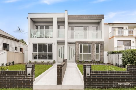 53a Berna St, Canterbury, NSW 2193