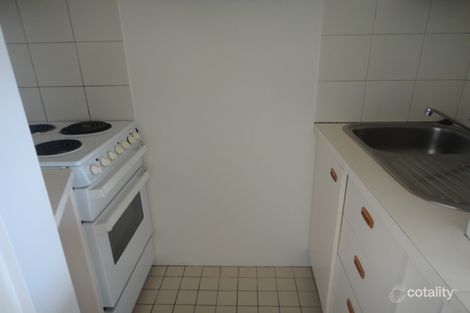 Property photo of 25/33 Fitzroy Street Kirribilli NSW 2061