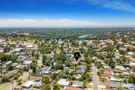 Property photo of 18 Duncan Road Coodanup WA 6210