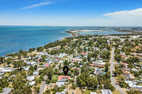 Property photo of 18 Duncan Road Coodanup WA 6210