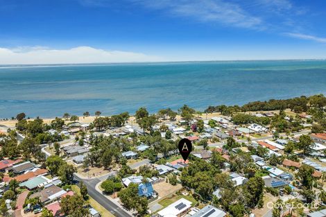Property photo of 18 Duncan Road Coodanup WA 6210
