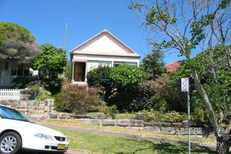 Property photo of 29 Herbert Street Manly NSW 2095