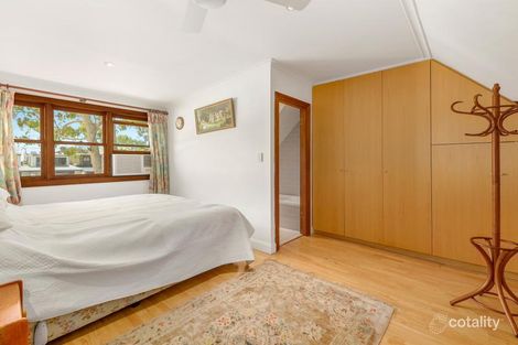 41 Glebe St, Glebe, NSW 2037