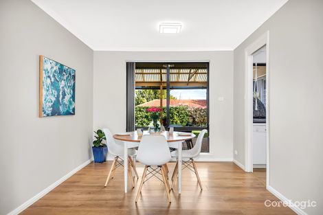 Property photo of 4 Yilki Court Hallett Cove SA 5158