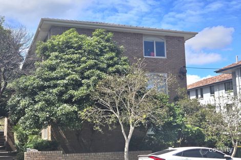 Property photo of 2/30 Westbury Street St Kilda East VIC 3183
