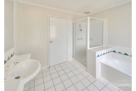 Property photo of 10/62 Brandon Road Runcorn QLD 4113
