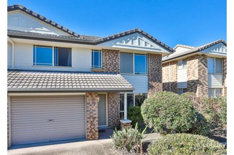 Property photo of 10/62 Brandon Road Runcorn QLD 4113