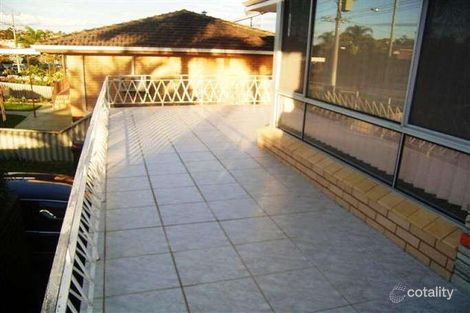 Property photo of 178 Amelia Street Balcatta WA 6021