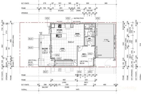 Property photo of 14 Sheba Way Wollert VIC 3750