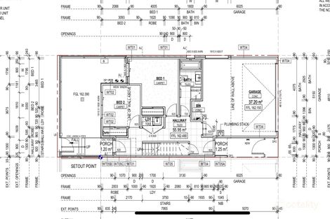 Property photo of 14 Sheba Way Wollert VIC 3750