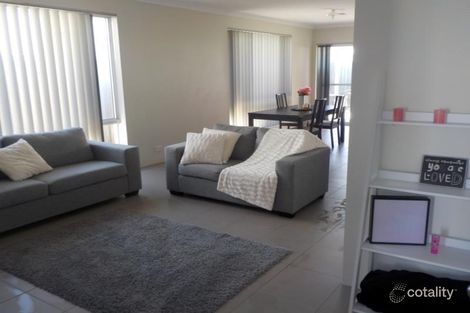 Property photo of 10 Spindle Grove Jindalee WA 6036