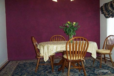 12 Garden St, Box Hill North, VIC 3129