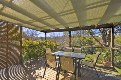 Property photo of 74 Patrick Street Avalon Beach NSW 2107