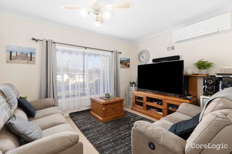 Property photo of 16 Elder Street Mount Gambier SA 5290