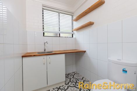 Property photo of 339 Darling Street Dubbo NSW 2830