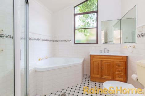 Property photo of 339 Darling Street Dubbo NSW 2830