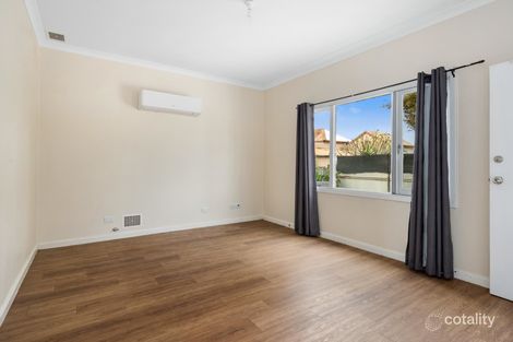 Property photo of 143A Forrest Street Boulder WA 6432