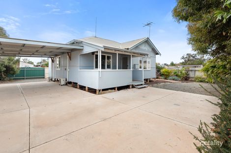 Property photo of 143A Forrest Street Boulder WA 6432