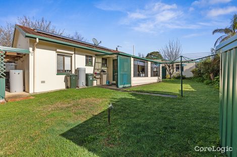 Property photo of 16 Elder Street Mount Gambier SA 5290