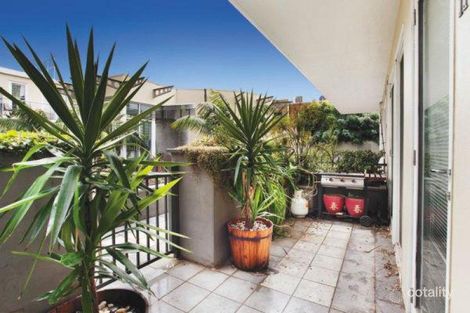Property photo of 11/86 Burnley Street Richmond VIC 3121