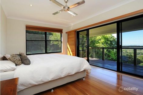 Property photo of LOT 2/255-263 Flaxton Drive Flaxton QLD 4560