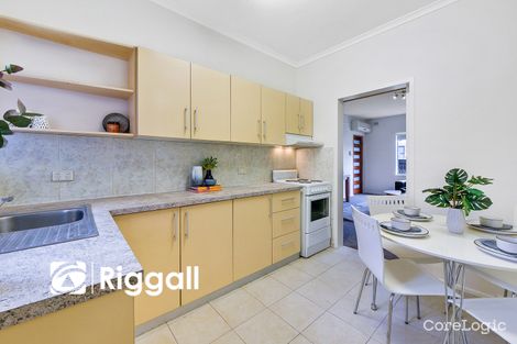Property photo of 3/10 Collingrove Avenue Broadview SA 5083