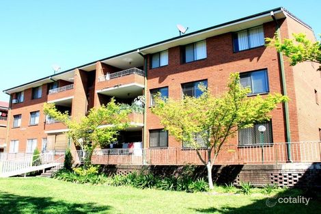 16 Higgins St, Condell Park, NSW 2200