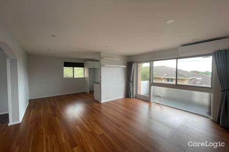 Property photo of 12/11 Riverview Street West Ryde NSW 2114