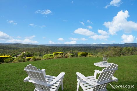 247a Watson Rd, Armstrong Creek, QLD 4520