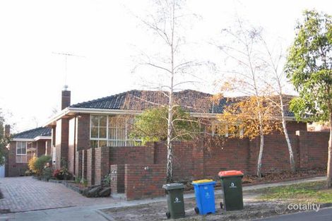 2/41 Britten St, Glen Iris, VIC 3146