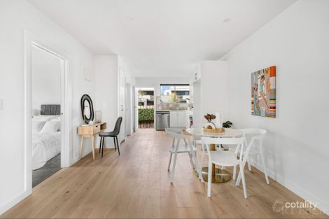 1/234 Victoria Rd, Northcote, VIC 3070