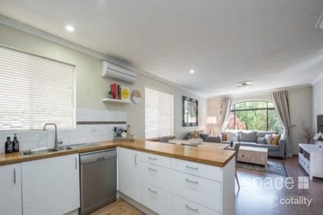 Property photo of 59A Hamer Avenue Wembley Downs WA 6019