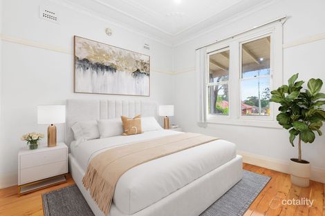Property photo of 35 Wyena Road Pendle Hill NSW 2145