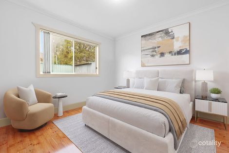 Property photo of 35 Wyena Road Pendle Hill NSW 2145