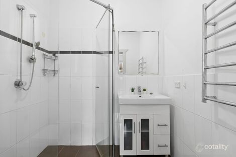 Property photo of 35 Wyena Road Pendle Hill NSW 2145