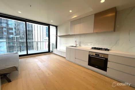 Property photo of 1105/141-149 La Trobe Street Melbourne VIC 3000