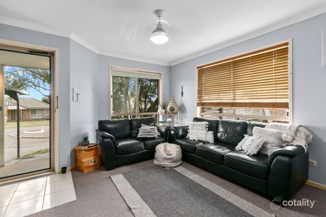 Property photo of 52 Macleay Crescent Tingalpa QLD 4173