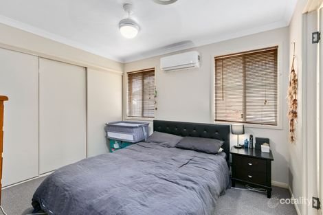 Property photo of 52 Macleay Crescent Tingalpa QLD 4173