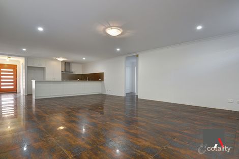 Property photo of 77B Swan Street Tuart Hill WA 6060