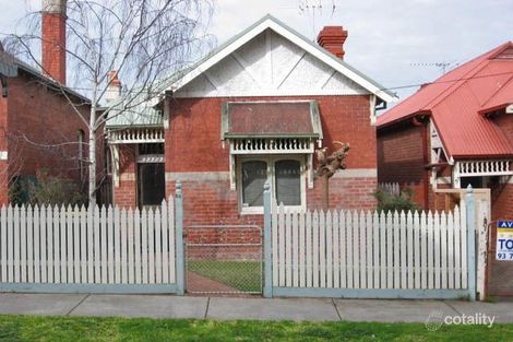 55 Middle St, Ascot Vale, VIC 3032