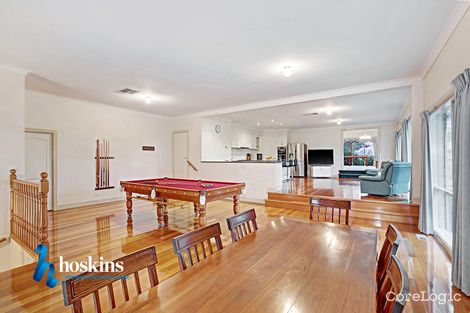 Property photo of 10 Greenhill Rise Ringwood North VIC 3134