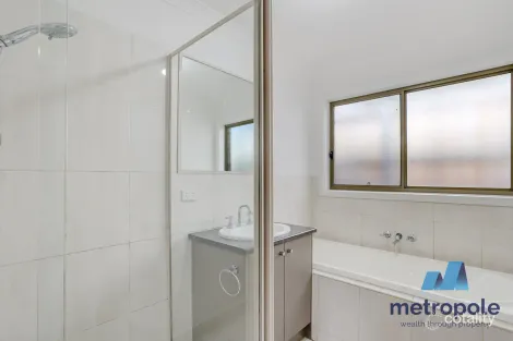 Property photo of 50 Herbert Road Carrum Downs VIC 3201