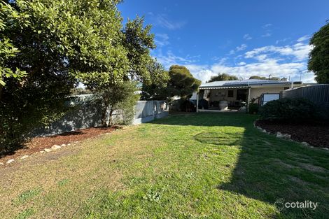 Property photo of 57 Memorial Drive Naracoorte SA 5271